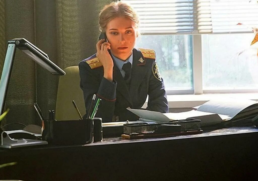 Герой по вызову 1 2. Сериал кристина асмус следователь. герой по вызову кристина асмус. сериал с кристиной асмус 2025. сериал «герой по вызову» асмус.