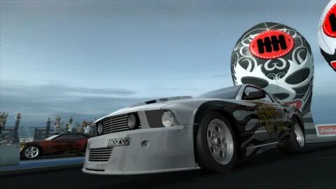 Лучшие машины для nfs pro street