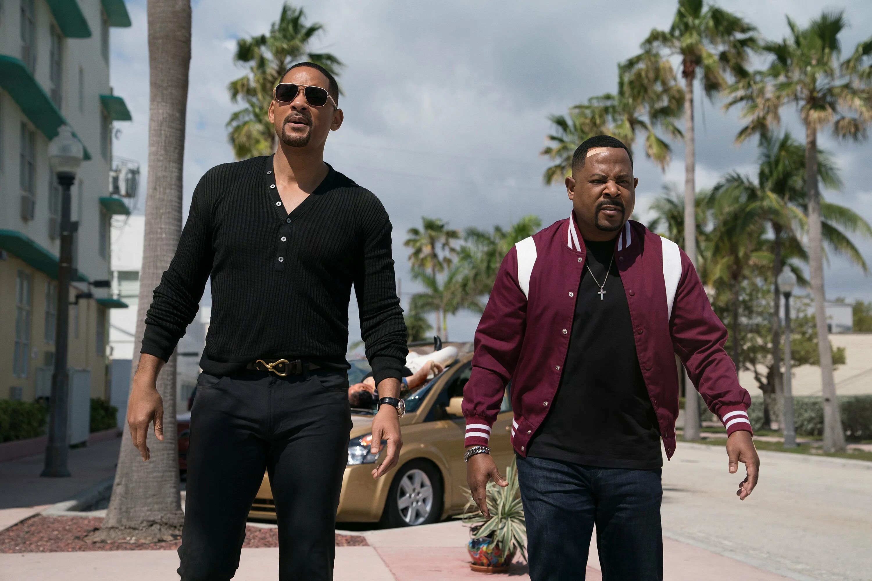 Уилл смит плохие парни 2. Уилл смит 1995. Уилл смит 1995. Bad boys год. Bad boys 1995 will smith.