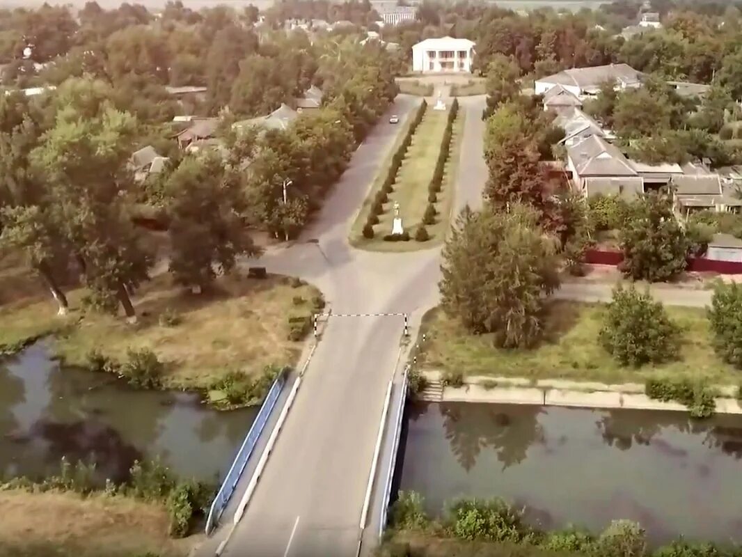 Поселок октябрьский краснодар. Посёлок Октябрьский Краснодарский край. П Октябрьский Краснодарский край Красноармейский район. Школа 5 поселок Октябрьский Красноармейский район Краснодарский край. Краснодарский край Красноармейский район Октябрьское поселение.