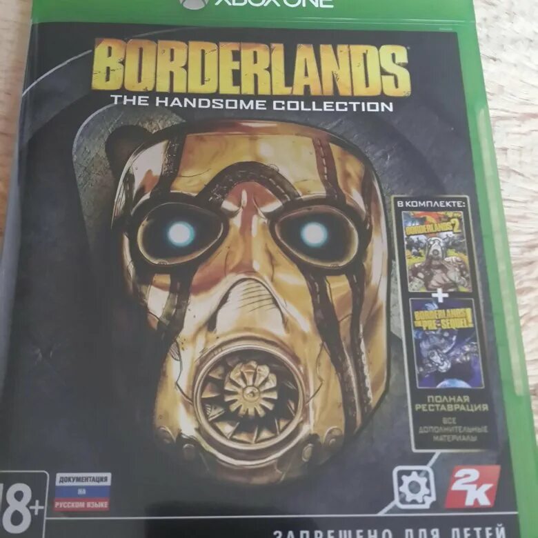 Borderlands: the handsome collection Xbox one. Borderlands the handsome collection Xbox. Borderlands: the handsome collection диск пс4. Borderlands the handsome collection ps4 обложка. The handsome collection