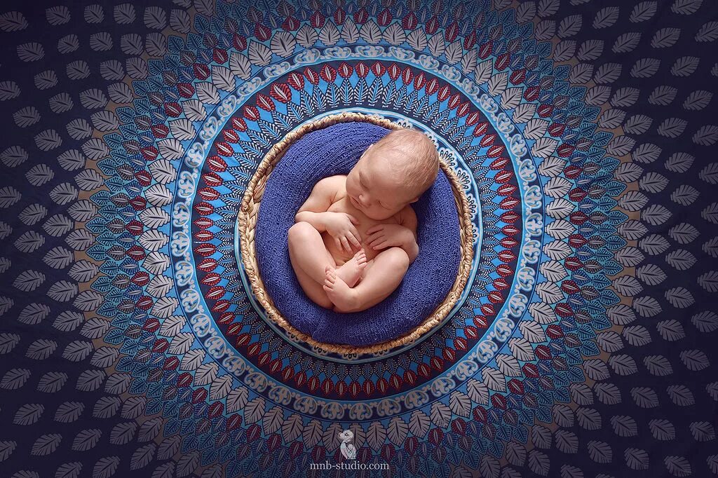 Зачатие дитя. Зачатие картинки. Медитация на беременность и зачатие. Тайное зачатие... Зачатие первого ребенка