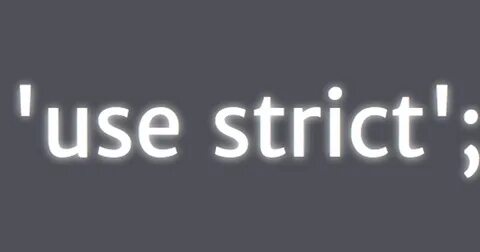 Innodb strict mode on требуется off