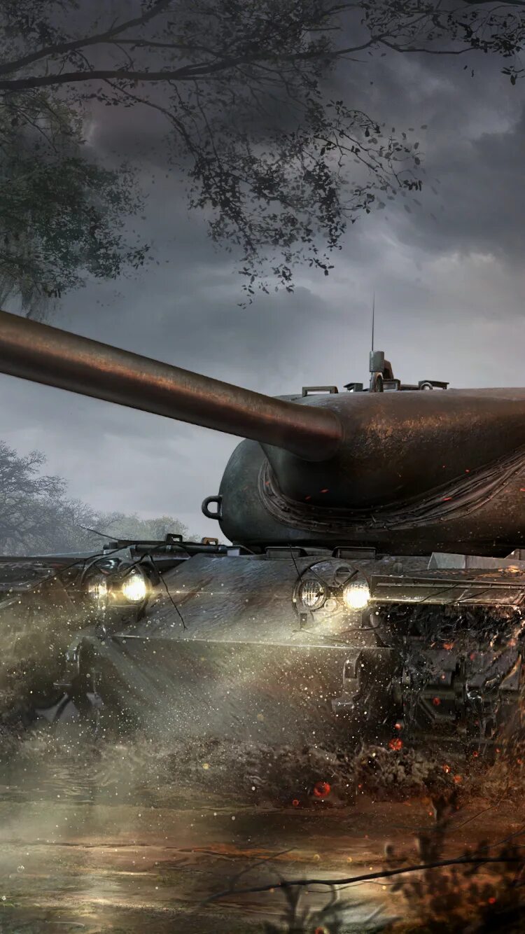 Т 57 телефон. Т-57 хеви танк. Т57 Heavy в реальности. Танки World of Tanks т 57 хеви. T57 Heavy Tank Blitz.