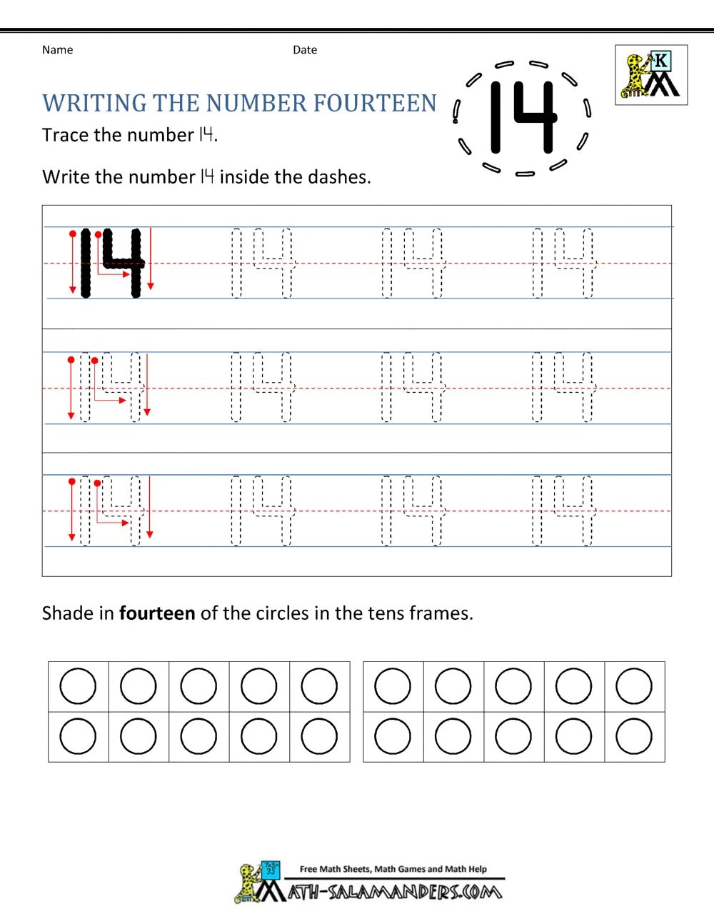Write the number 11. Number 13,14 worksheets. 14 worksheet. number 14 worksheet. numbers worksheets прописи.