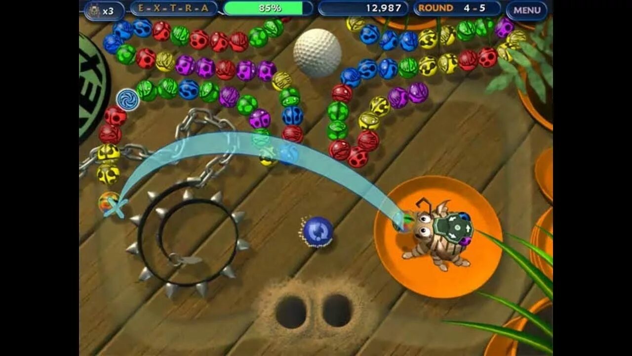 Игра tumblebugs 3. Игрульки. Игра сабвей сёрф 2012. Приключения дяди левы. Дышащий игрульки.