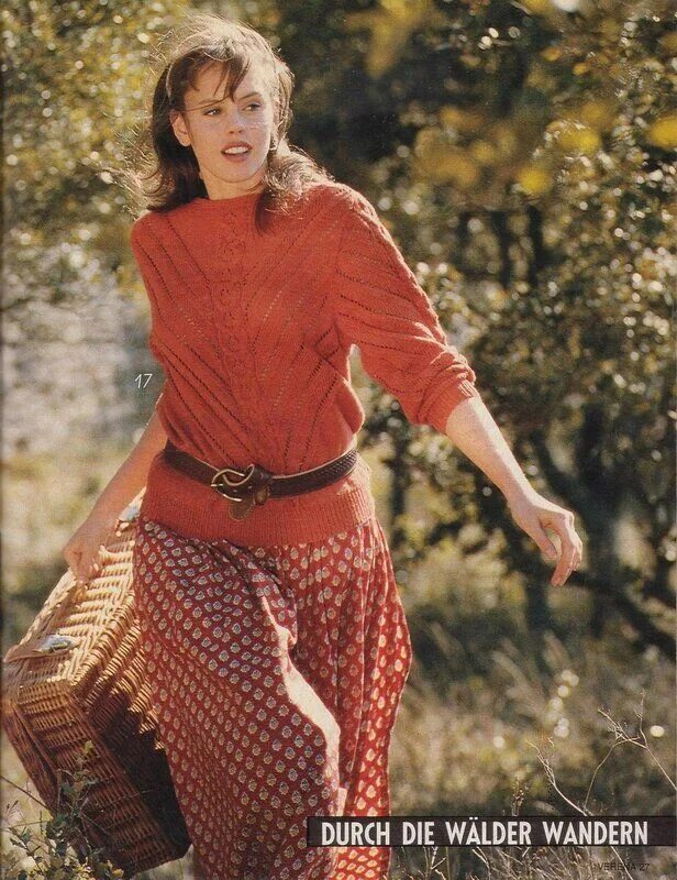 Верена 1990 8. Верена 1990г. Verena 1990 -08 ривьера. Верена 9 1994. Верена-1990-1.