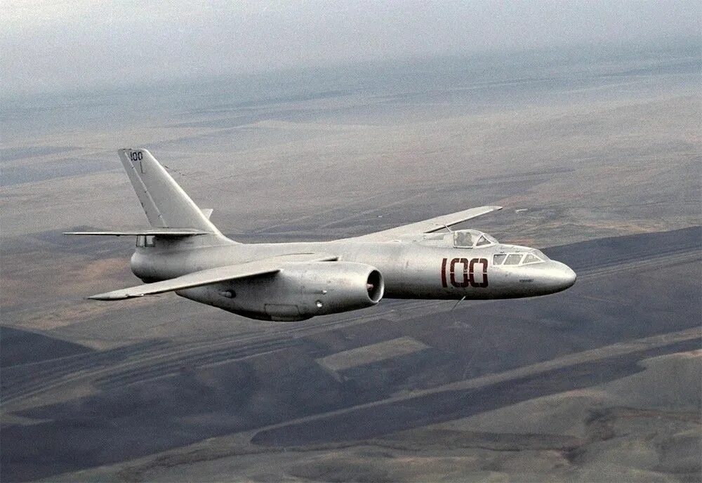 Photos: Ilyushin Il-38N Aircraft Pictures Airliners.net Aircraft, Aircraft pictu