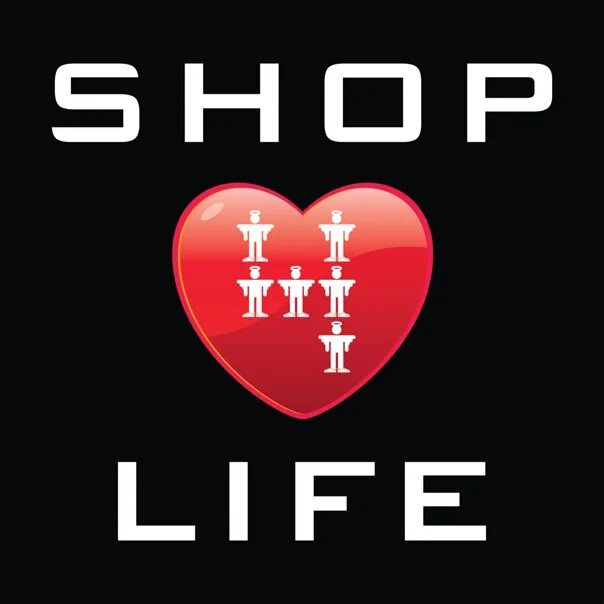 Life магазин. Shop4life Краснодар. Life shop ru. 4life логотип. Shop 4 life