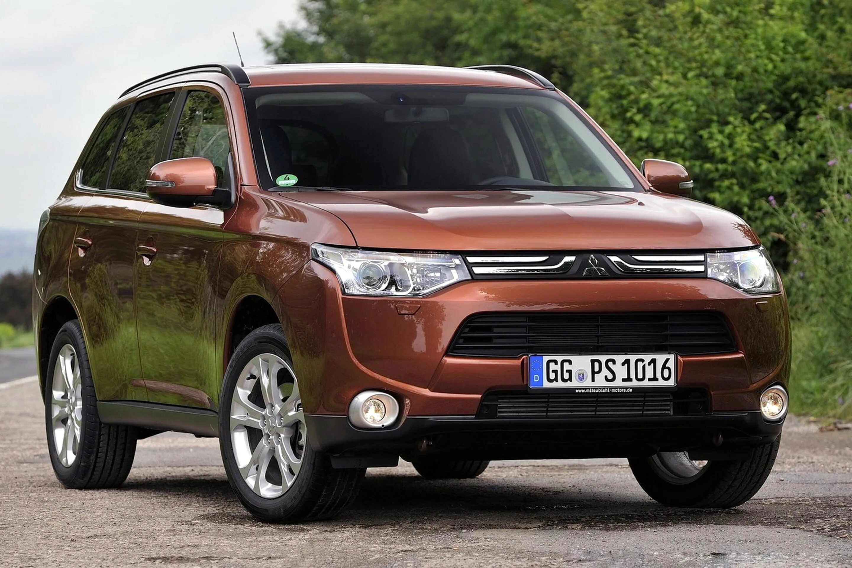 Мицубиси Аутлендер 3. Mitsubishi Outlander 2013. Mitsubishi Outlander Mitsubishi Outlander. Мицубиси Аутлендер 2013.