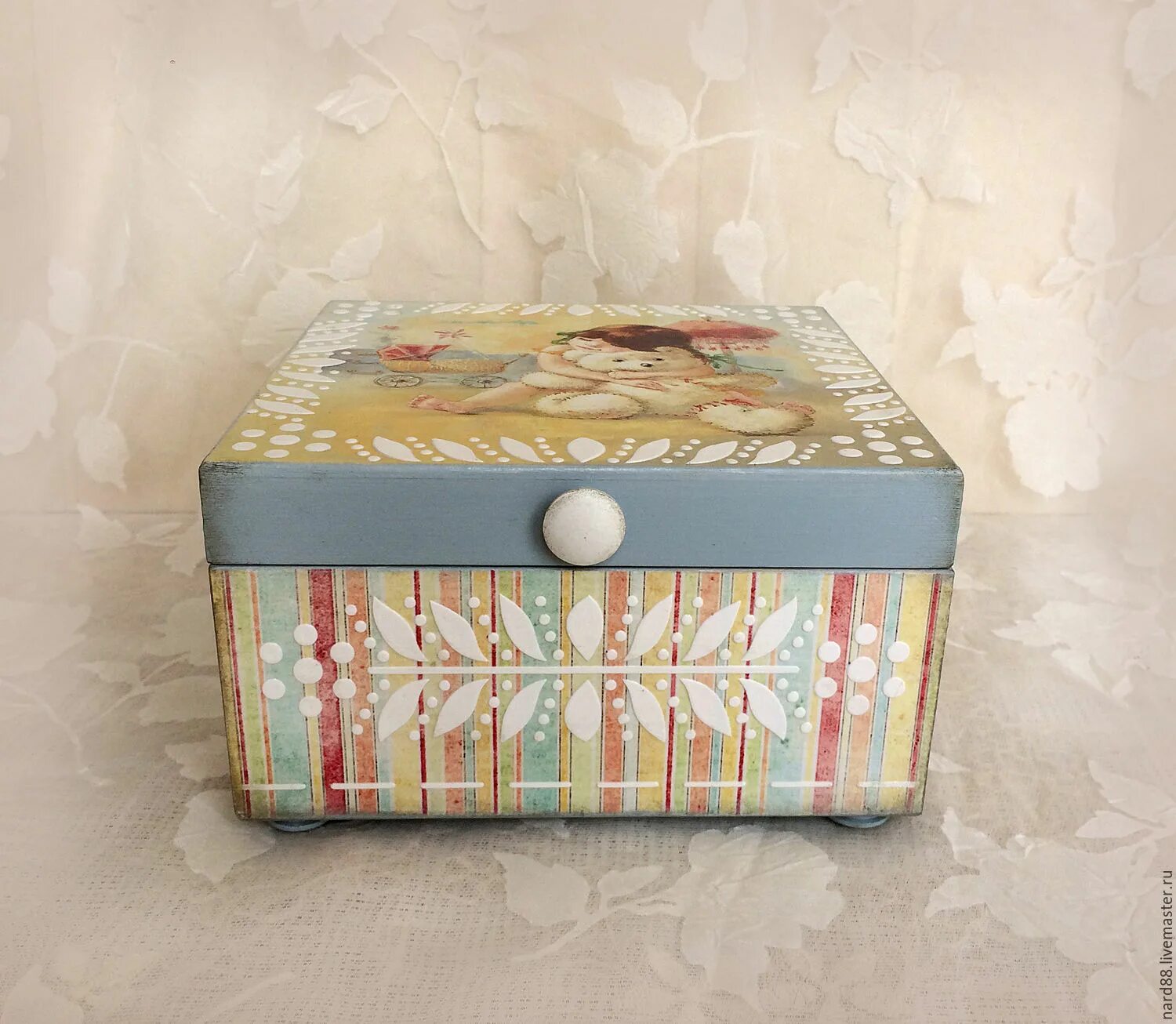 Феникс презент коробка для мелочей. Сундучок для хранения мелочи. Текстильные коробки для хранения. Коробочки для хранения мелочей. 84702 шкатулка.