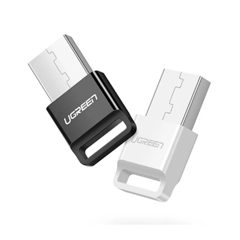 Usb bluetooth адаптер ugreen. Ugreen bluetooth адаптер. ugreen блютуз приемник.
