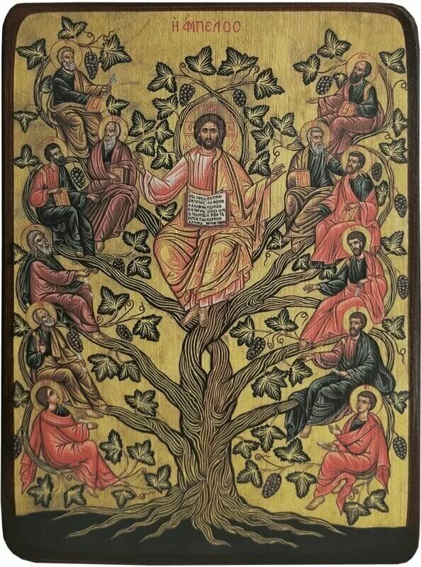 Икона древо господне. Икона древо господне. Иисус на дереве икона. Икона древо господне. Древо из икон.