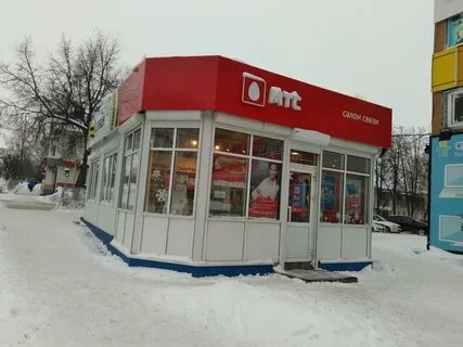 Лениногорск ленинградская