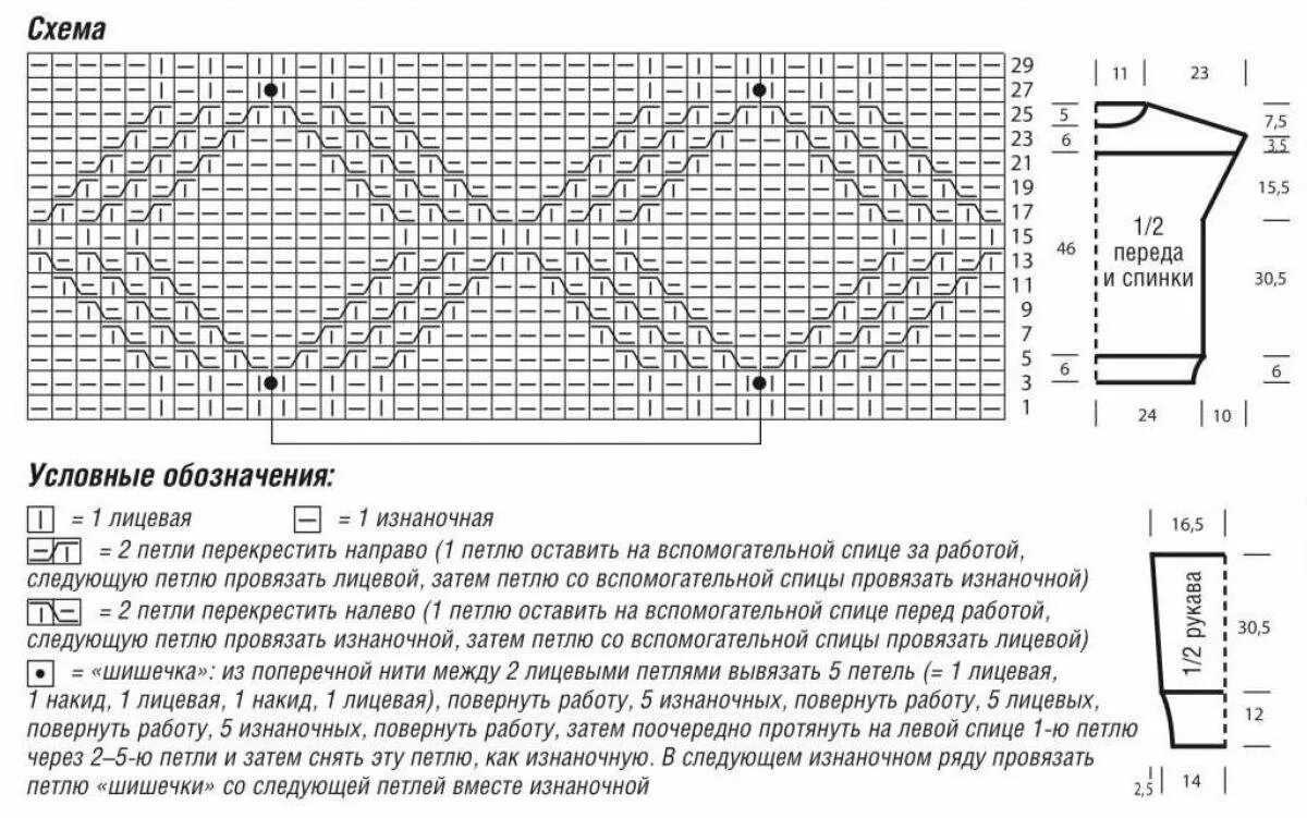 Рисунок вязание спицами свитера. Пуловер с узором ромбы спицами схемы и описание. Схема вязки ромбами безрукавки спицами. Свитер с косами и ромбами спицами женский схемы. Схема вязания свитера патентным узором.