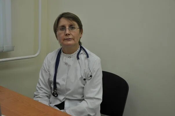 Стома алатырь. Больница детская педиатр. Врач оханцева педиатр. Канашская црб. Црб педиатры.