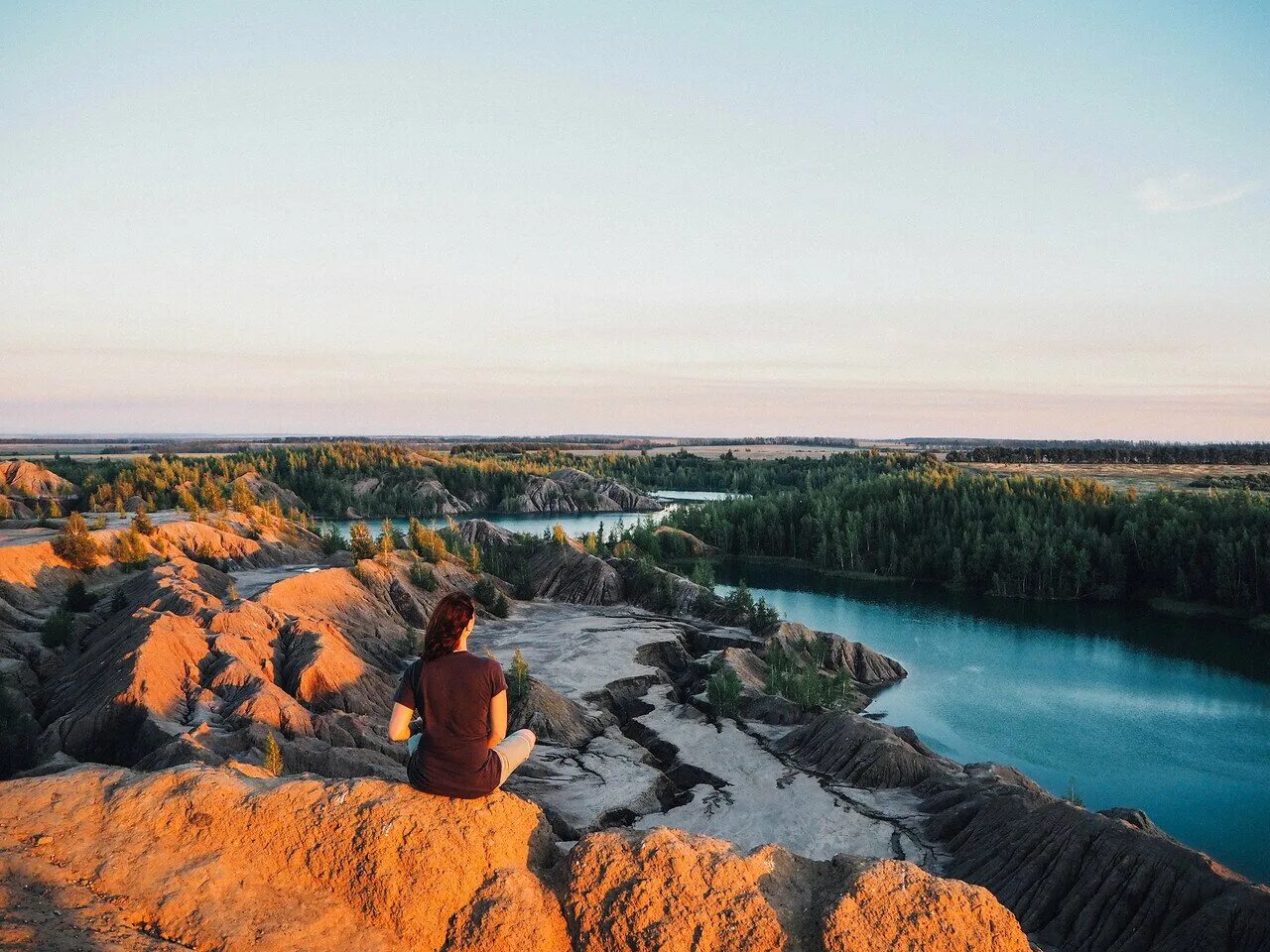 голубые озера деревня. деревня кондуки голубые озера. тульская область голубые озёра д. голубые озера деревня. голубые озера деревня.
