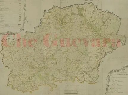 Малоярославецкий уезд