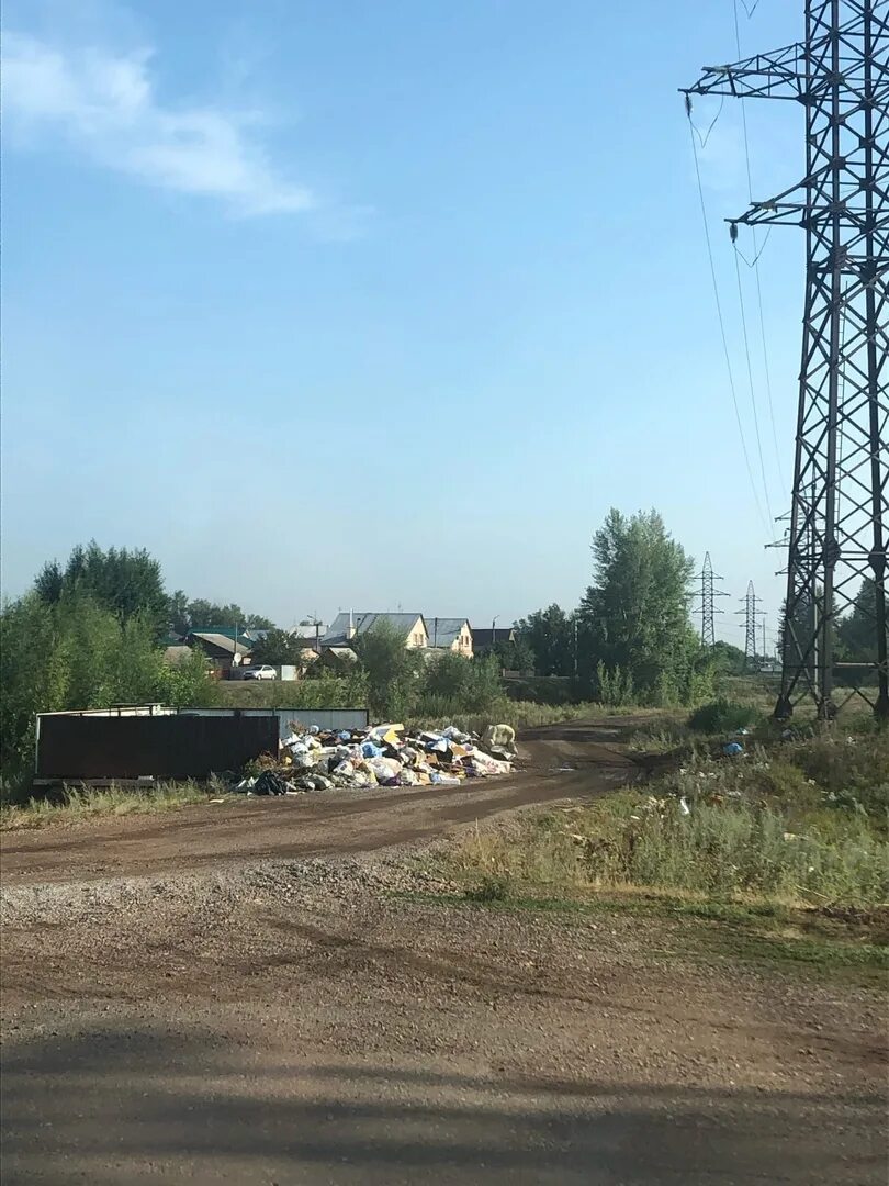 Подслушано мелеуз в контакте черный список фм. Подслушано Мелеуз. Мелеузовский лесокомбинат. Лесокомбинат Мелеуз. Мелеуз лесокомбинат 3.