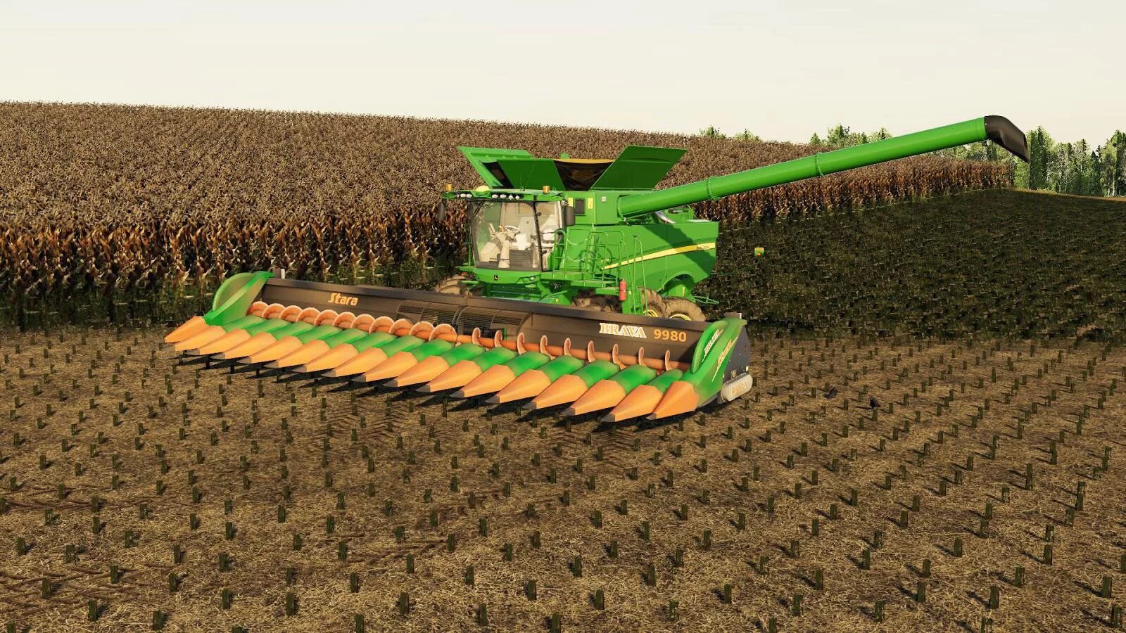 Fs19 жатка. Жатка для подсолнечника FS 19. Жатки для ФС 19. Жатки soybean fs15.