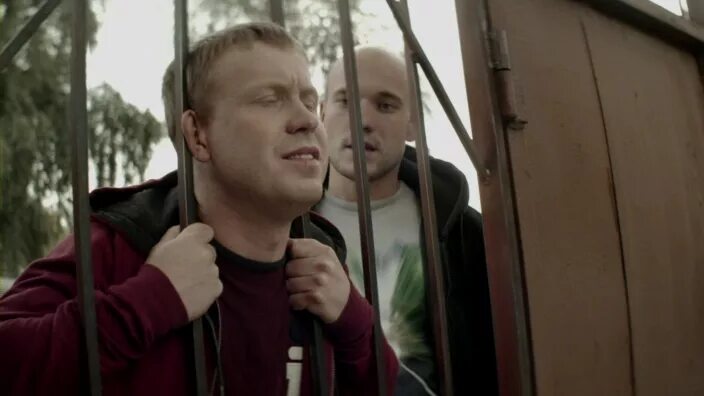 реальные пацаны сериал 2020. реальные пацаны 2022. реальные пацаны 3 5. реальные пацаны сериал колян. реальные пацаны 3 5.