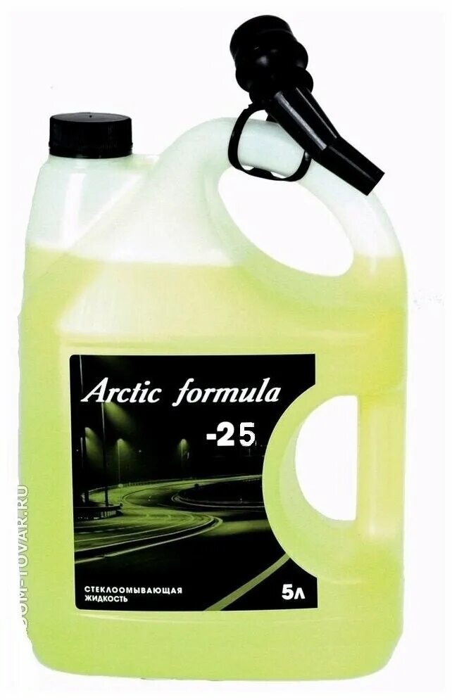 омыватель стёкол зимний (-30) arctic formula 5л. жидкость стеклоомывателя зимняя незамерзающая arctic formula -30 с. -25. жидкость стеклоомывателя nord stream. омывайка arctic formula.