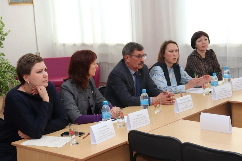 Сайт уйского. Сайт уйского. Новости уйское. Комитет по имуществу уйское. Сайт уйского.
