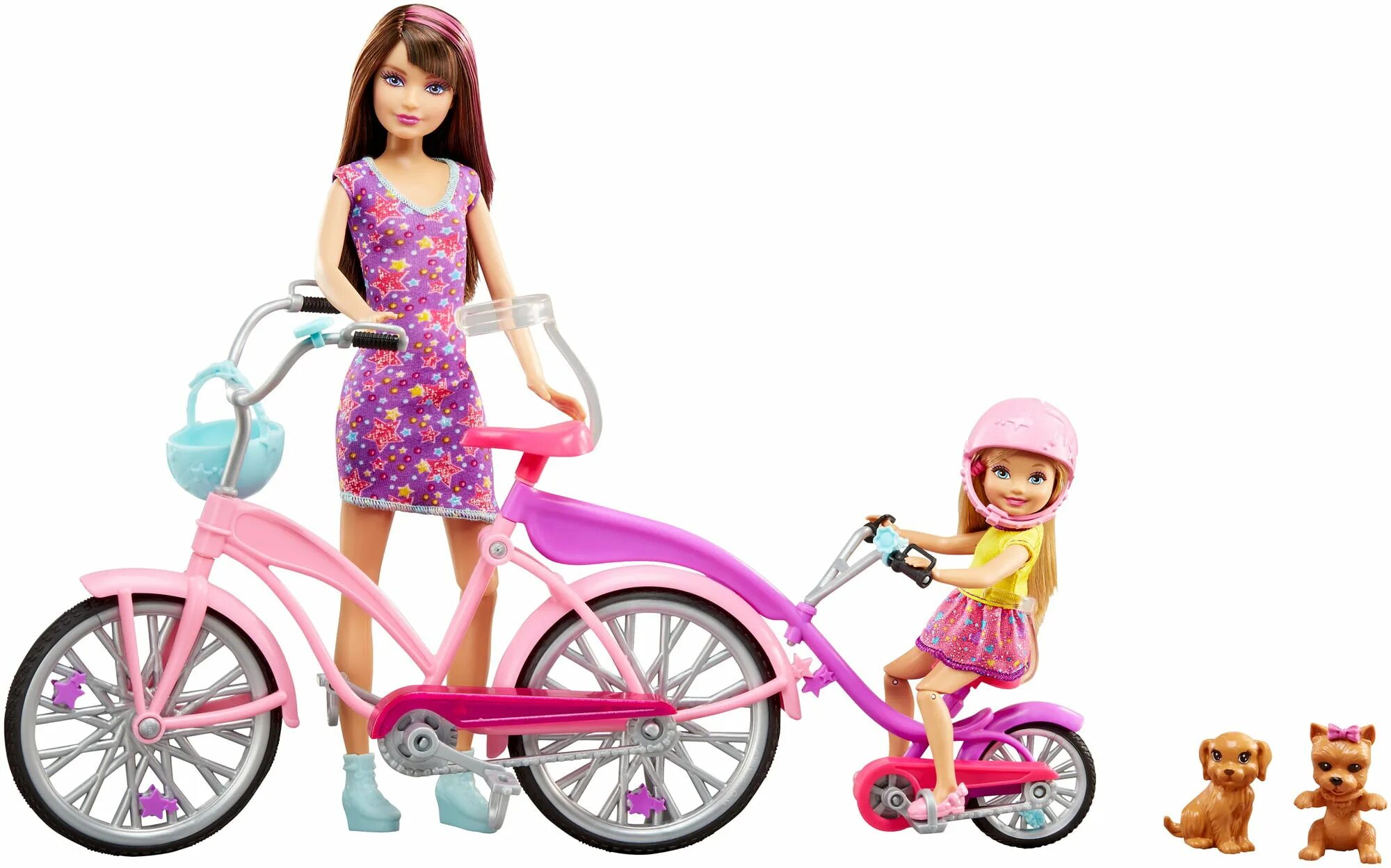2010 Glam Bike Barbie t2332. Кукла с велосипедом. Кукла Барби с коляской. Кукла Барби велосипедистка.