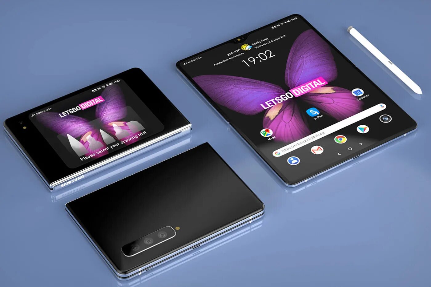 Samsung Galaxy Fold 2. Самсунг галакси z Fold 2. Samsung Galaxy Fold 4. Samsung Galaxy Fold 3. Телефон книжкой новый