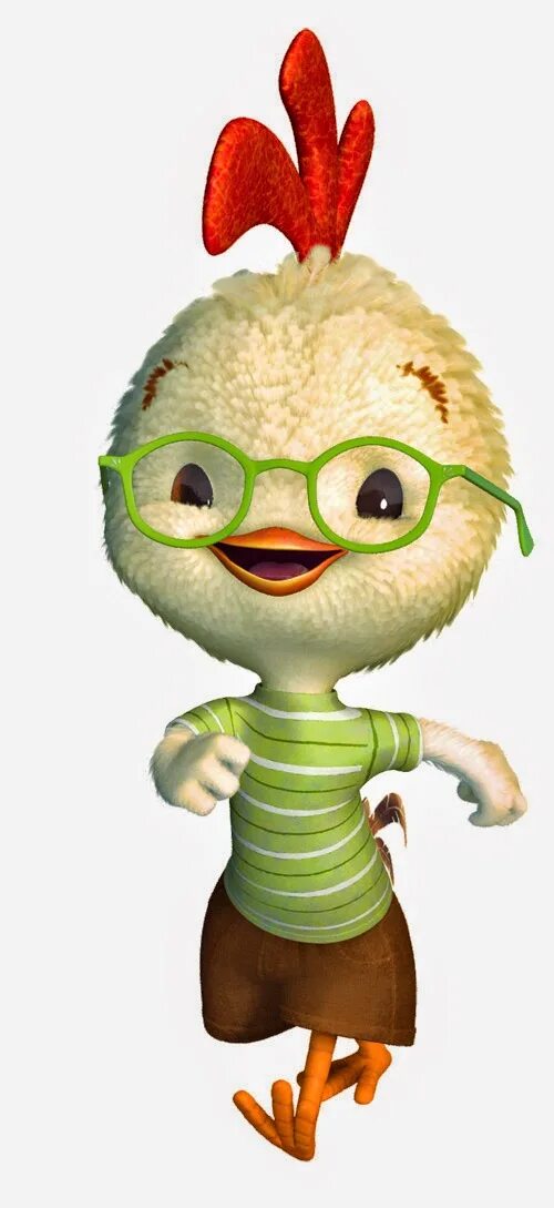 Цыпа цып где. Цыпленок Цыпа. Цыплёнок Цыпа Цыпа. Цыпленок Цыпа - Chicken little (2005).