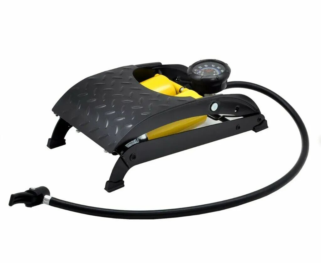 ножной насос для автомобиля с манометром качок н70. H50 насос ножной с манометром качок н-50 h50. насос ножной автомобильный качок н50 new. ножной качок. насос ножной качок,н70, m.