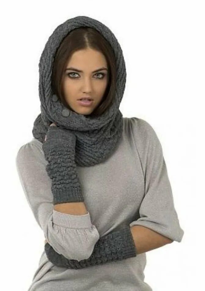 капор aspen. капюшон капор челси. шапка "капор гарри-лайт". капор-капюшон extreal. капор вязаный.