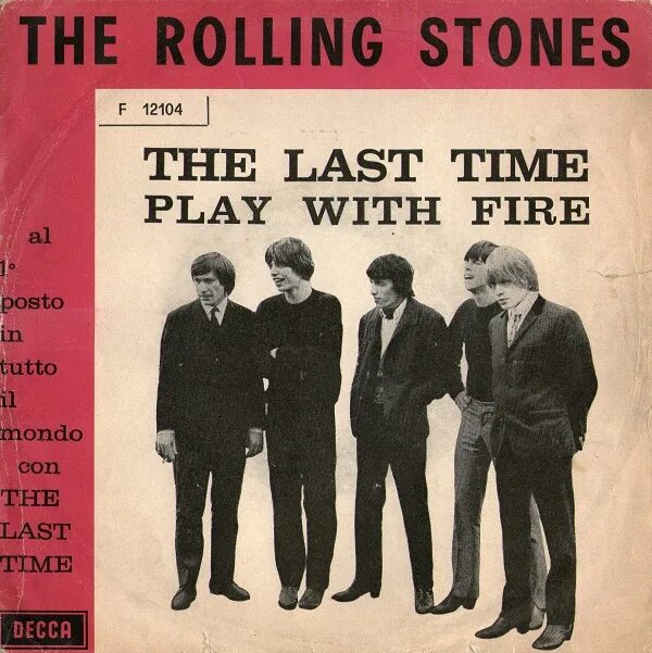 Play stones. Rolling Stones Play with Fire. Синглы Роллинг стоунз. Rolling Stones “Play with Fire” фирма мелодия. История создания группы Роллинг стоунз.