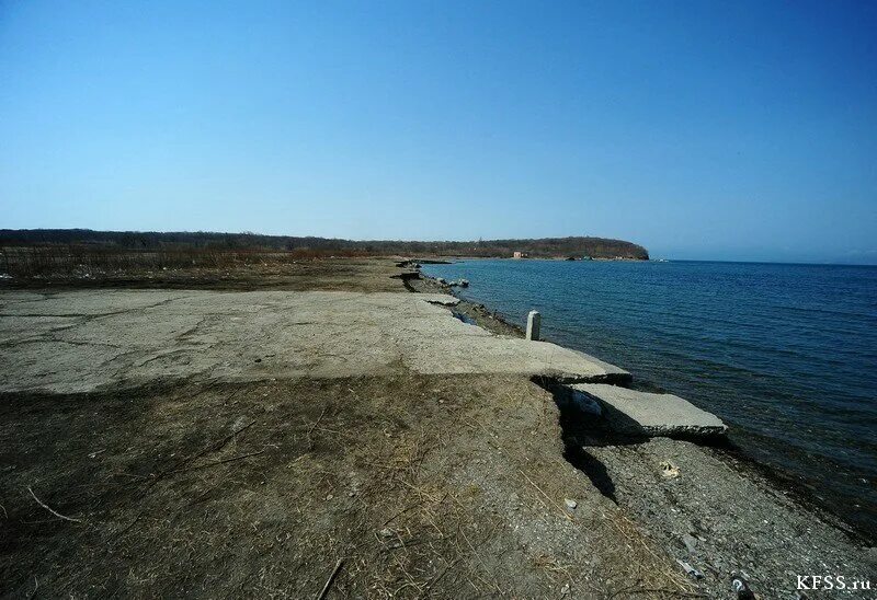 Нижний новгород турбаза изумрудное. Суходол городецкий район. Большой суходол нижегородская область спортивная база море спорта. Д большой суходол нижегородской области. Большой суходол нижегородская.