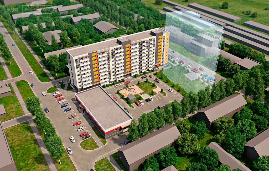 новая жизнь петрозаводск. жилой комплекс симфония барнаул. жк скандинавия петрозаводск. островского 38 петрозаводск. жк чайный берег дагомыс.