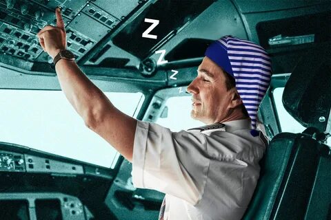 Sound pilot
