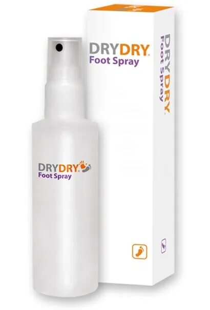 Dry dry foot. Dry Dry foot Spray. Спрей 100 мл драй драй. Средство от потоотделения для ног Dry Dry foot Spray, 100 мл. Dry Dry foot Spray Лексима.
