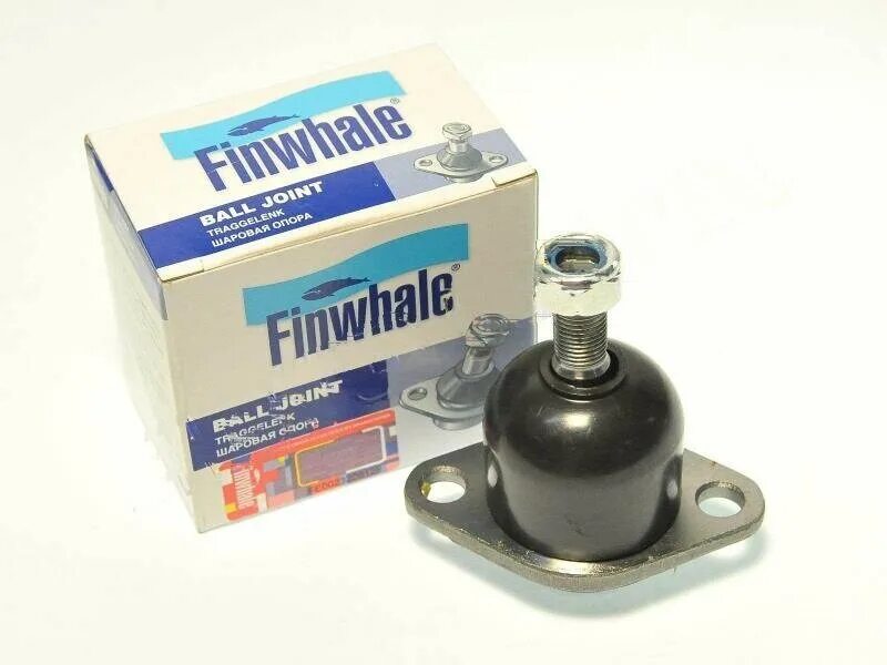 шаровая опора ваз 2101 нижняя. комплект шаровых опор ваз 2107. сколько стоят шаровые на ваз. шаровая от ваз 2108. верхняя шаровая опора ваз 2107.