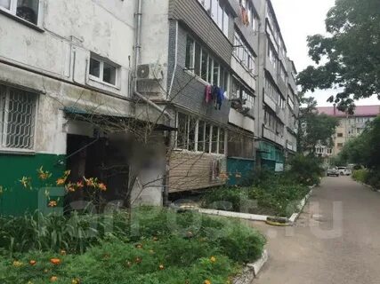 Орджоникидзе 38