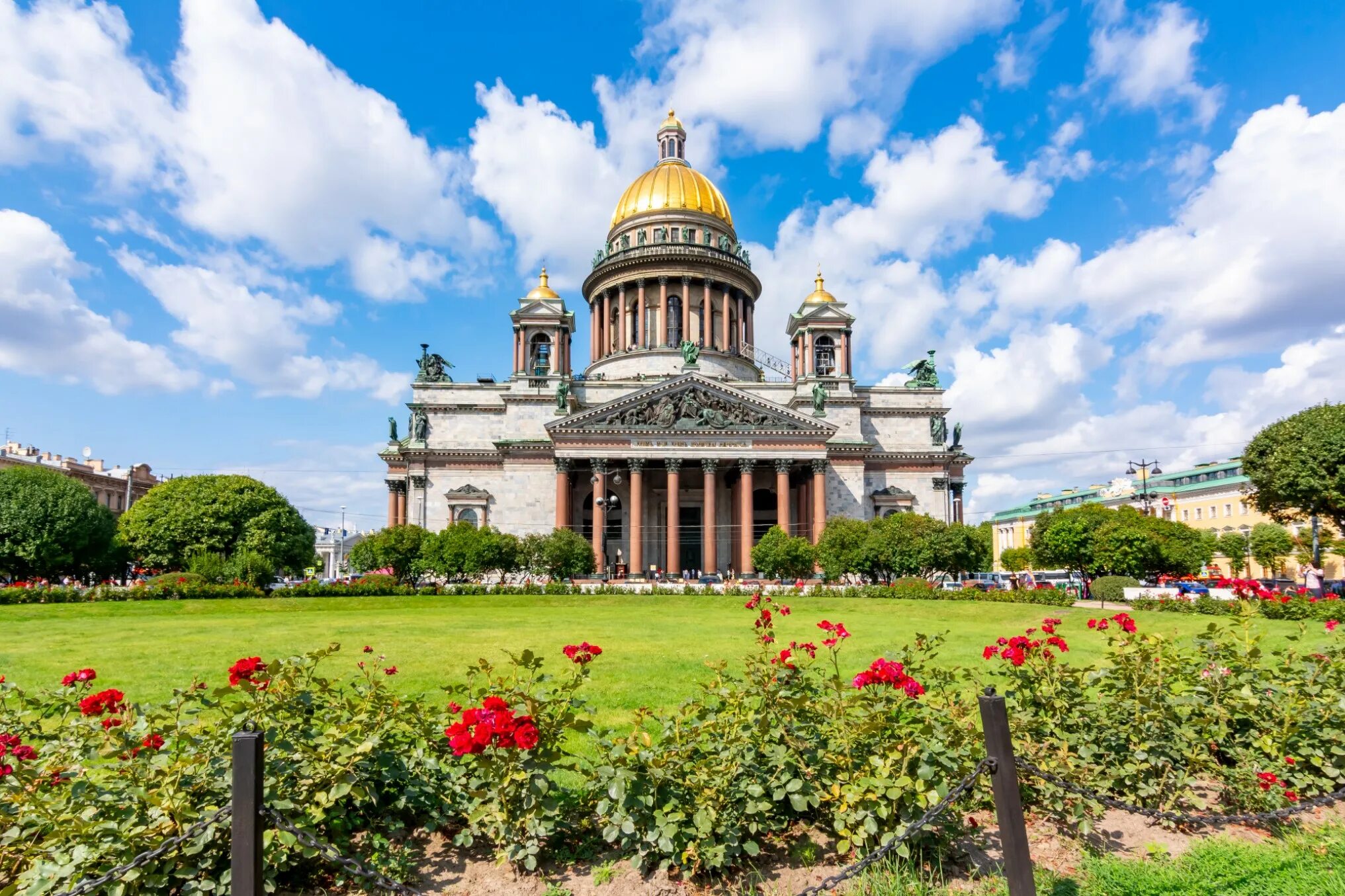 Saint isaac cathedral. St isaac's cathedral в санкт-петербурге. Saint isaac cathedral. Saint isaac cathedral. Saint isaac cathedral.