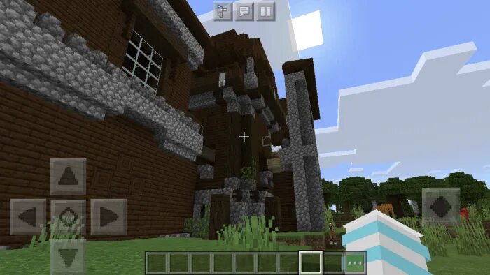 Как найти особняк разбойников команда. Minecraft особняк разбойников. майнкрафт лагерь разбойников. сид лесной особняк 1.12.2. сид на лесной особняк в майнкрафт 1.16.20.