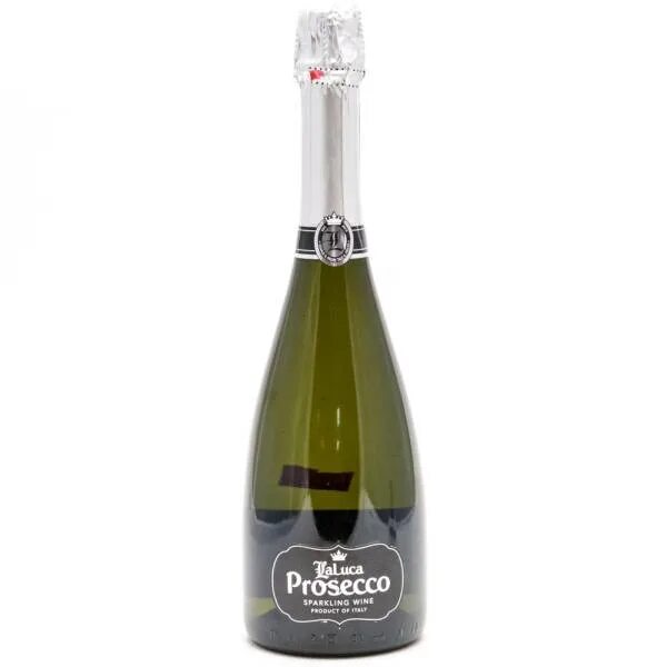 Акуэзи асти. Вино Просекко Экстра драй. Sparkling Wine "la Gioiosa Prosecco Valdobbiadene" 0.75 l. Фрешенет Асти. Просекко Вальдоббьядене ла Джойоза.