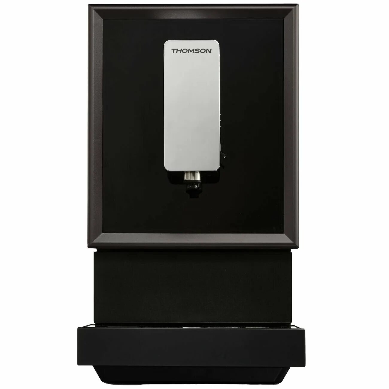 автоматическая кофемашина thomson cf20m01. Thomson cf20m01. кофемашина томсон cf20m02. кофемашина томсон cf20a02. кофеварка thomson cf20m01 запчасти.