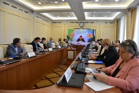 Сайт общественной палаты свердловской