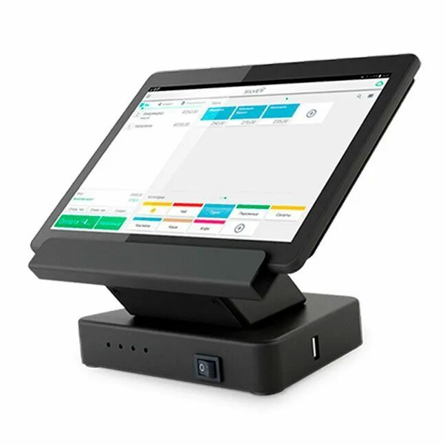 POS терминал сенсорный Datavan Wonder. Планшет NCR Silver POS. Сенсорный POS-терминал POSCENTER Prime. POS терминал ABC С дисплеем Poslab. Терминал фа