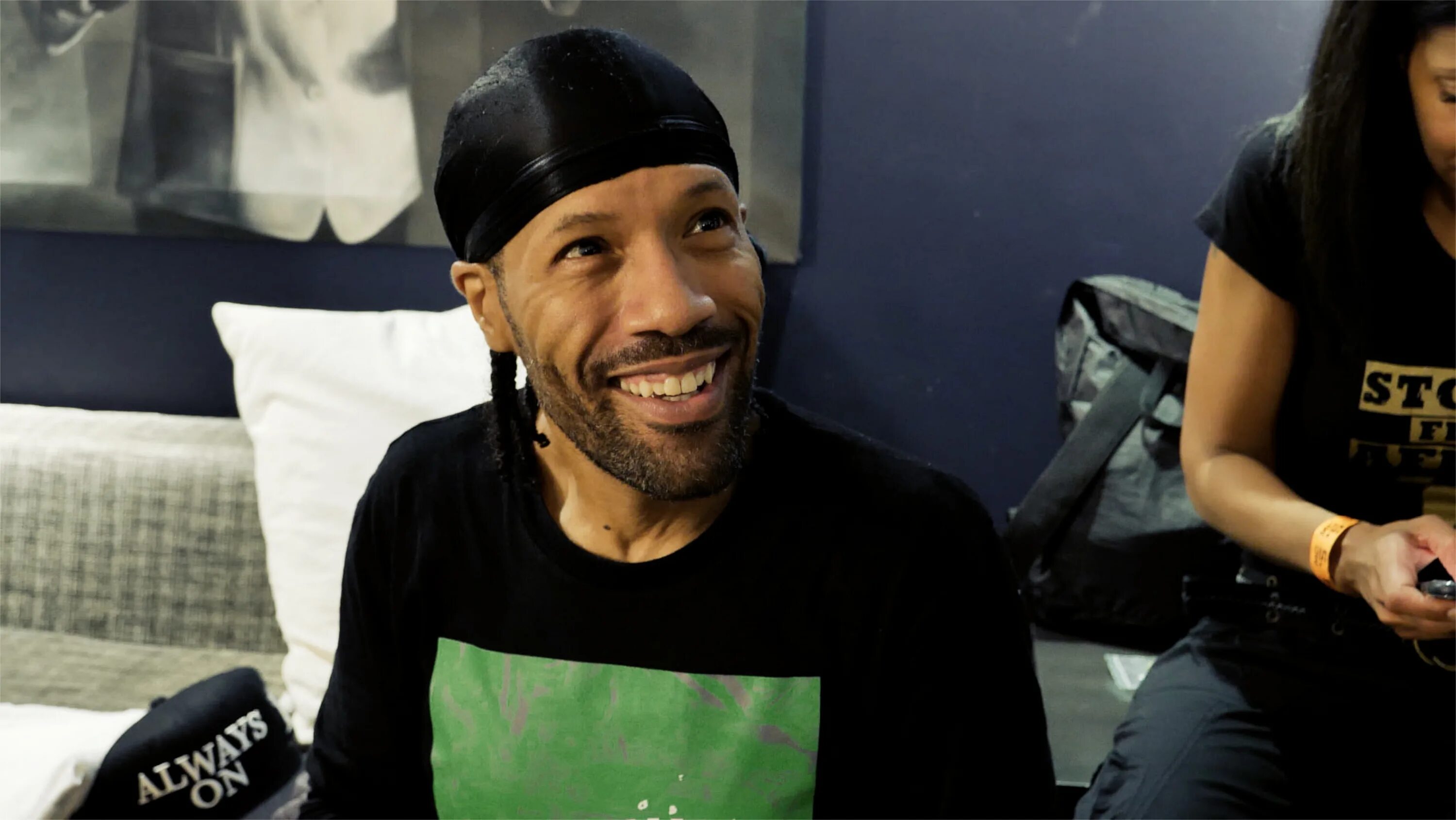 Method man redman. Redman 2025. method man. method man фото. метод ман и редман.