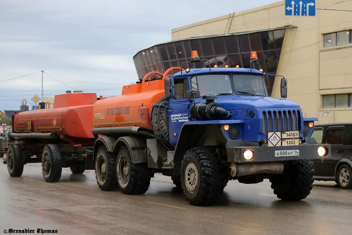 урал 4320 топливозаправщик военный. урал 4320 атмз 5. топливозаправщик урал атз-12. урал 4320-60е5. ац 7 5 урал 4320.