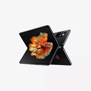 Flip xiaomi смартфон