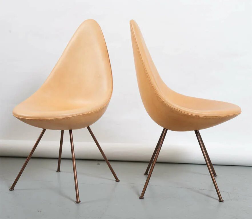 Drop chair. Арне якобсен drop. кресло drop арне якобсен. арне якобсен стул drop chair. 3d модель. стул fritz hansen the drop chair.