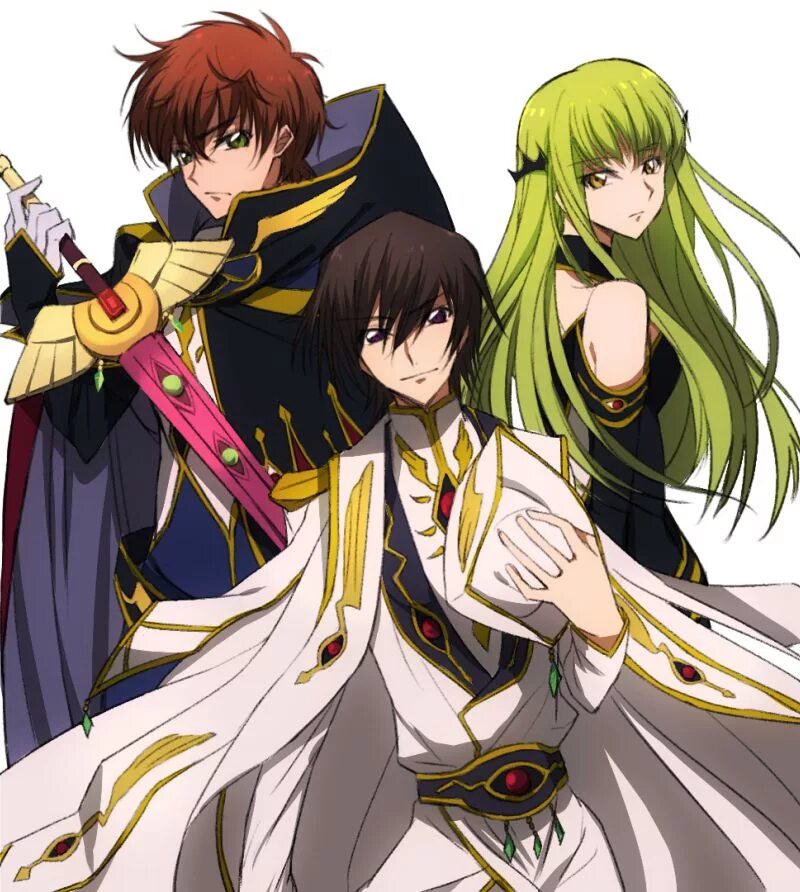 Код гиас лелуш. C. Код гиас: восставший лелуш / code geass: hangyaku no lelouch. Код гиас: восставший лелуш 2. Код гиас: восставший лелуш.